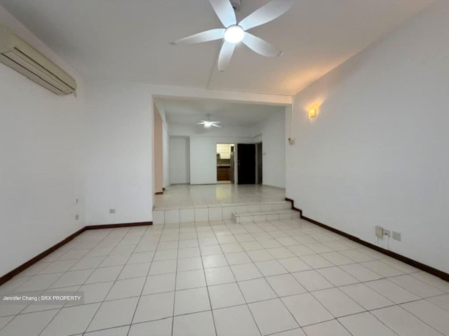 The Riverwalk / Riverwalk Apartments (D1), Apartment #527075311